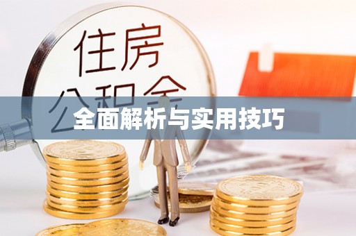 玉田全面解析与实用技巧