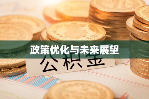 玉田政策优化与未来展望
