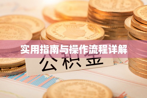玉田实用指南与操作流程详解