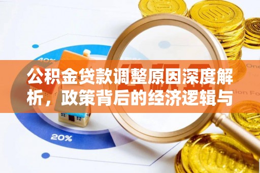 玉田公积金贷款调整原因深度解析，政策背后的经济逻辑与民生影响