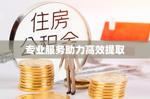 玉田专业服务助力高效提取